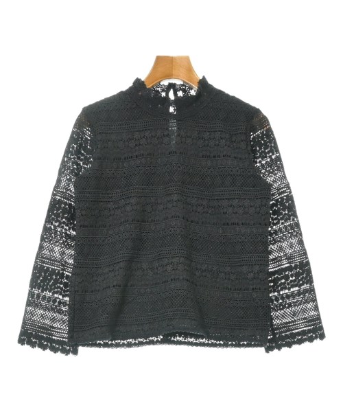 ウィルセレクション(WILLSELECTION)のWILLSELECTION ブラウス