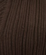 WILLSELECTION（ウィルセレクション）アンサンブル 茶 サイズ:M レディース/2200654157015