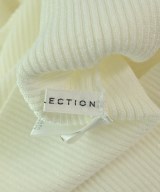 WILLSELECTION（ウィルセレクション）Tシャツ・カットソー 白 サイズ:F レディース/2200676654011