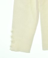WILLSELECTION（ウィルセレクション）Tシャツ・カットソー 白 サイズ:F レディース/2200676654011