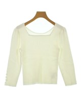 WILLSELECTION Tシャツ・カットソー