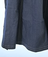 WILLSELECTION（ウィルセレクション）ワンピース 青 サイズ:F レディース/2200676654028