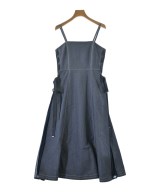 WILLSELECTION ワンピース
