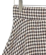 WILLSELECTION（ウィルセレクション）ロング・マキシ丈スカート その他（柄物・カラフル） サイズ:M レディース/2200676654042