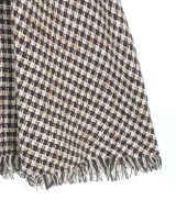 WILLSELECTION（ウィルセレクション）ロング・マキシ丈スカート その他（柄物・カラフル） サイズ:M レディース/2200676654042