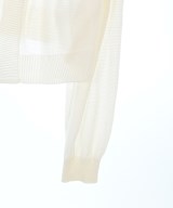 WILLSELECTION（ウィルセレクション）カーディガン 白 サイズ:M レディース/2200689558146