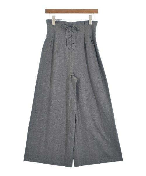 WILLSELECTION(ウィルセレクション)のその他 サイズ:M 2,400円
