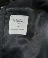 WILLSELECTION（ウィルセレクション）ワンピース 黒 サイズ:M レディース/2200647565025