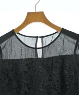 WILLSELECTION（ウィルセレクション）ワンピース 黒 サイズ:M レディース/2200647565025