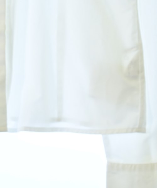 WILLSELECTION（ウィルセレクション）ブラウス 白 サイズ:M レディース/2200645106121