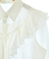 WILLSELECTION（ウィルセレクション）ブラウス 白 サイズ:M レディース/2200645106121