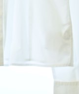 WILLSELECTION（ウィルセレクション）ブラウス 白 サイズ:M レディース/2200645106121