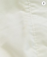 WILLSELECTION（ウィルセレクション）ブラウス 白 サイズ:M レディース/2200645106121