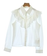 WILLSELECTION ブラウス