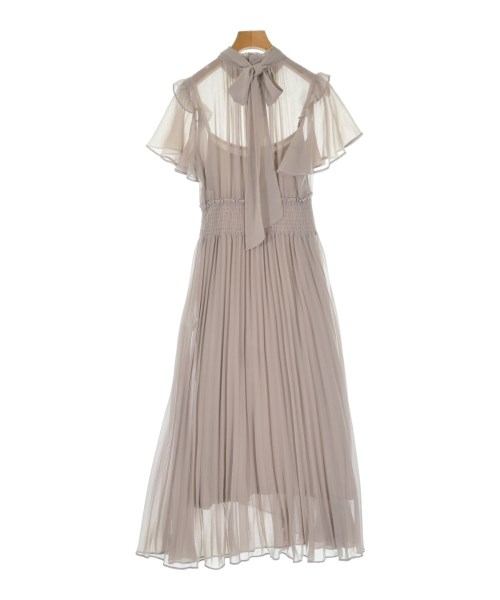 WILLSELECTION（ウィルセレクション）ワンピース ピンク サイズ:M レディース/2200643054028