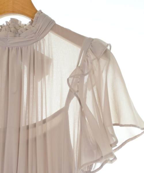 WILLSELECTION（ウィルセレクション）ワンピース ピンク サイズ:M レディース/2200643054028