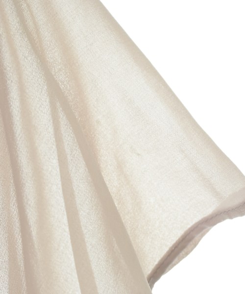 WILLSELECTION（ウィルセレクション）ワンピース ピンク サイズ:M レディース/2200643054028