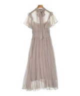 WILLSELECTION（ウィルセレクション）ワンピース ピンク サイズ:M レディース/2200643054028