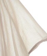 WILLSELECTION（ウィルセレクション）ワンピース ピンク サイズ:M レディース/2200643054028