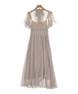 WILLSELECTION ワンピース