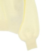 WILLSELECTION（ウィルセレクション）ニット・セーター 白 サイズ:M レディース/2200660600086