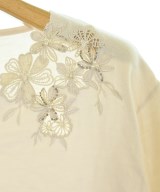 WILLSELECTION（ウィルセレクション）ニット・セーター 白 サイズ:M レディース/2200665617072