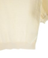 WILLSELECTION（ウィルセレクション）ニット・セーター 白 サイズ:M レディース/2200665617072