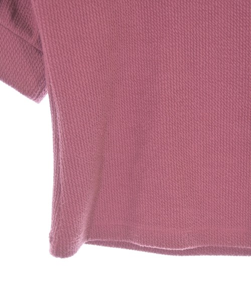 WILLSELECTION（ウィルセレクション）ニット・セーター 紫 サイズ:M レディース/2200665617089