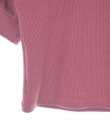 WILLSELECTION（ウィルセレクション）ニット・セーター 紫 サイズ:M レディース/2200665617089