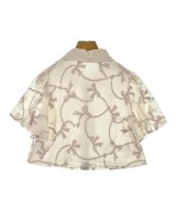 WILLSELECTION（ウィルセレクション）カジュアルシャツ ピンク サイズ:F レディース/2200668272056