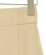 WILLSELECTION（ウィルセレクション）ロング・マキシ丈スカート ベージュ サイズ:S レディース/2200664874063