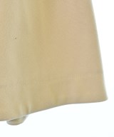 WILLSELECTION（ウィルセレクション）ロング・マキシ丈スカート ベージュ サイズ:S レディース/2200664874063