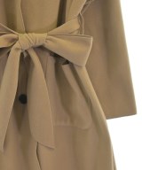 WILLSELECTION（ウィルセレクション）その他 ピンク サイズ:M レディース/2200726952012