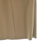 WILLSELECTION（ウィルセレクション）その他 ピンク サイズ:M レディース/2200726952012