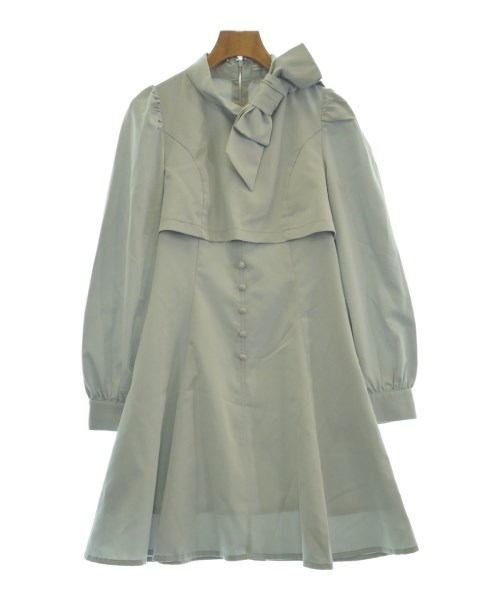 WILLSELECTION(ウィルセレクション)のワンピース サイズ:M 2,400円