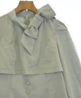 WILLSELECTION（ウィルセレクション）ワンピース グレー サイズ:M レディース/2200716795032