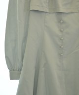 WILLSELECTION（ウィルセレクション）ワンピース グレー サイズ:M レディース/2200716795032
