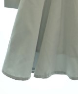 WILLSELECTION（ウィルセレクション）ワンピース グレー サイズ:M レディース/2200716795032