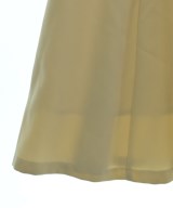 WILLSELECTION（ウィルセレクション）ワンピース ベージュ サイズ:F レディース/2200716795063