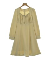WILLSELECTION ワンピース