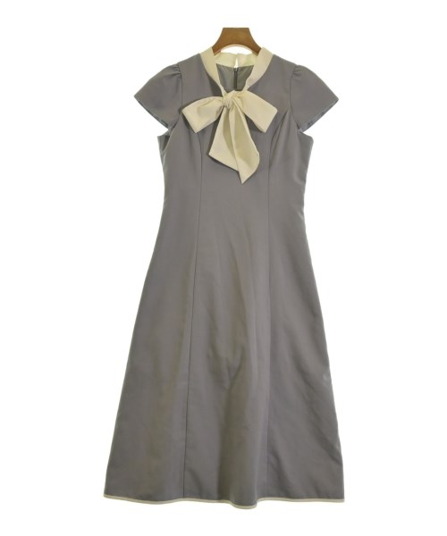 WILLSELECTION(ウィルセレクション)のワンピース サイズ:M 2,400円