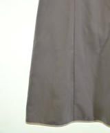 WILLSELECTION（ウィルセレクション）ワンピース グレー サイズ:M レディース/2200699090209