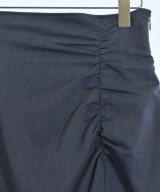 WILLSELECTION（ウィルセレクション）ロング・マキシ丈スカート 青 サイズ:F レディース/2200724613083