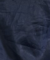 WILLSELECTION（ウィルセレクション）ロング・マキシ丈スカート 青 サイズ:F レディース/2200724613083