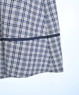 WILLSELECTION（ウィルセレクション）ロング・マキシ丈スカート 白 サイズ:F レディース/2200685994023