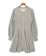 WILLSELECTION ワンピース