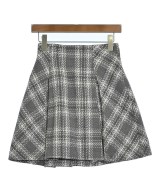 WILLSELECTION ミニスカート