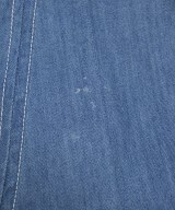 WILLSELECTION（ウィルセレクション）ワンピース 青 サイズ:F レディース/2200686320012