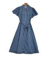 WILLSELECTION ワンピース