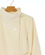 WILLSELECTION（ウィルセレクション）その他 白 サイズ:M レディース/2200683189209